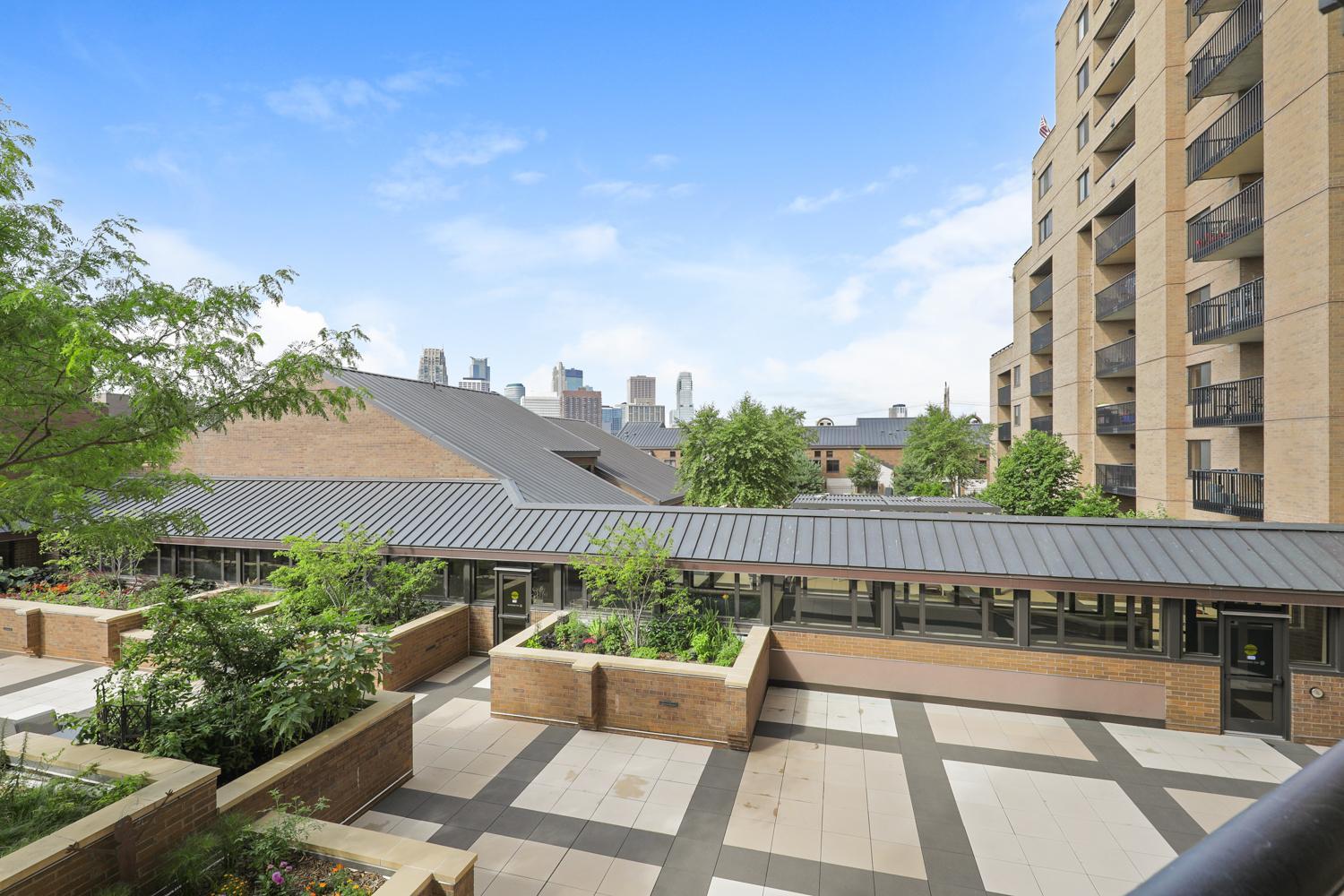 20 2nd St NE P505, Minneapolis, MN 55413-13.jpg