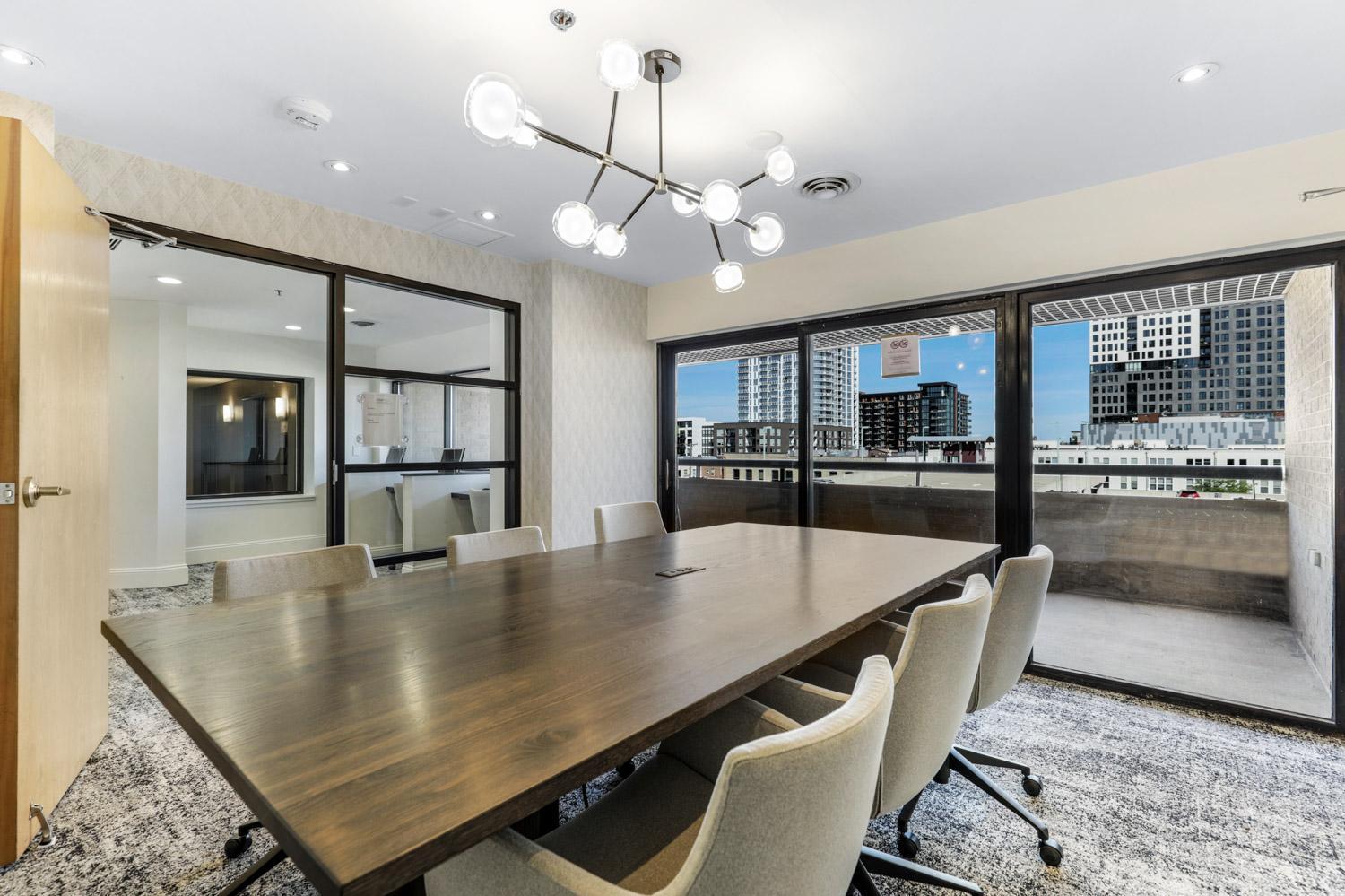 4 - Falls Pinnacle Business Center 4th Floor Conference Room.jpg