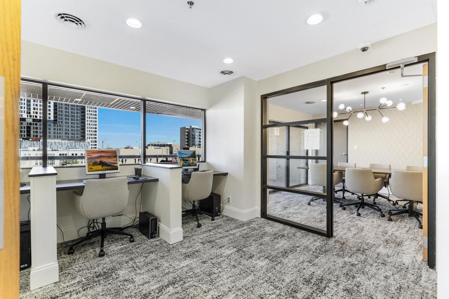 3 - Falls Pinnacle 4th Floor Business Center.jpg