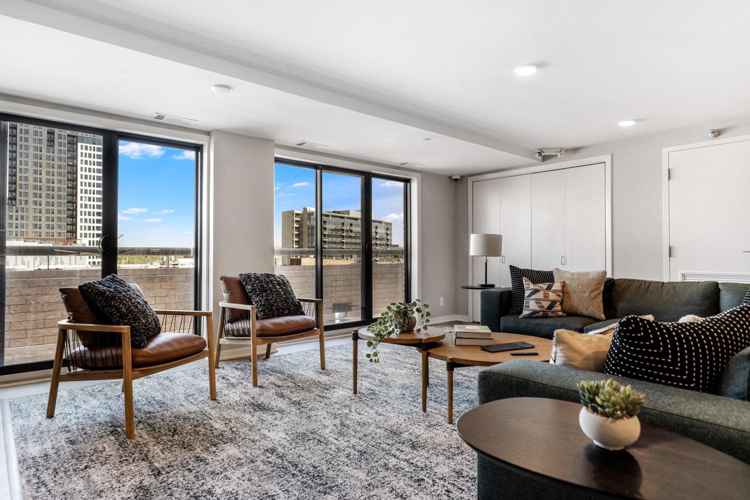 5 - Falls Pinnacle 5th Floor Lounge.jpg