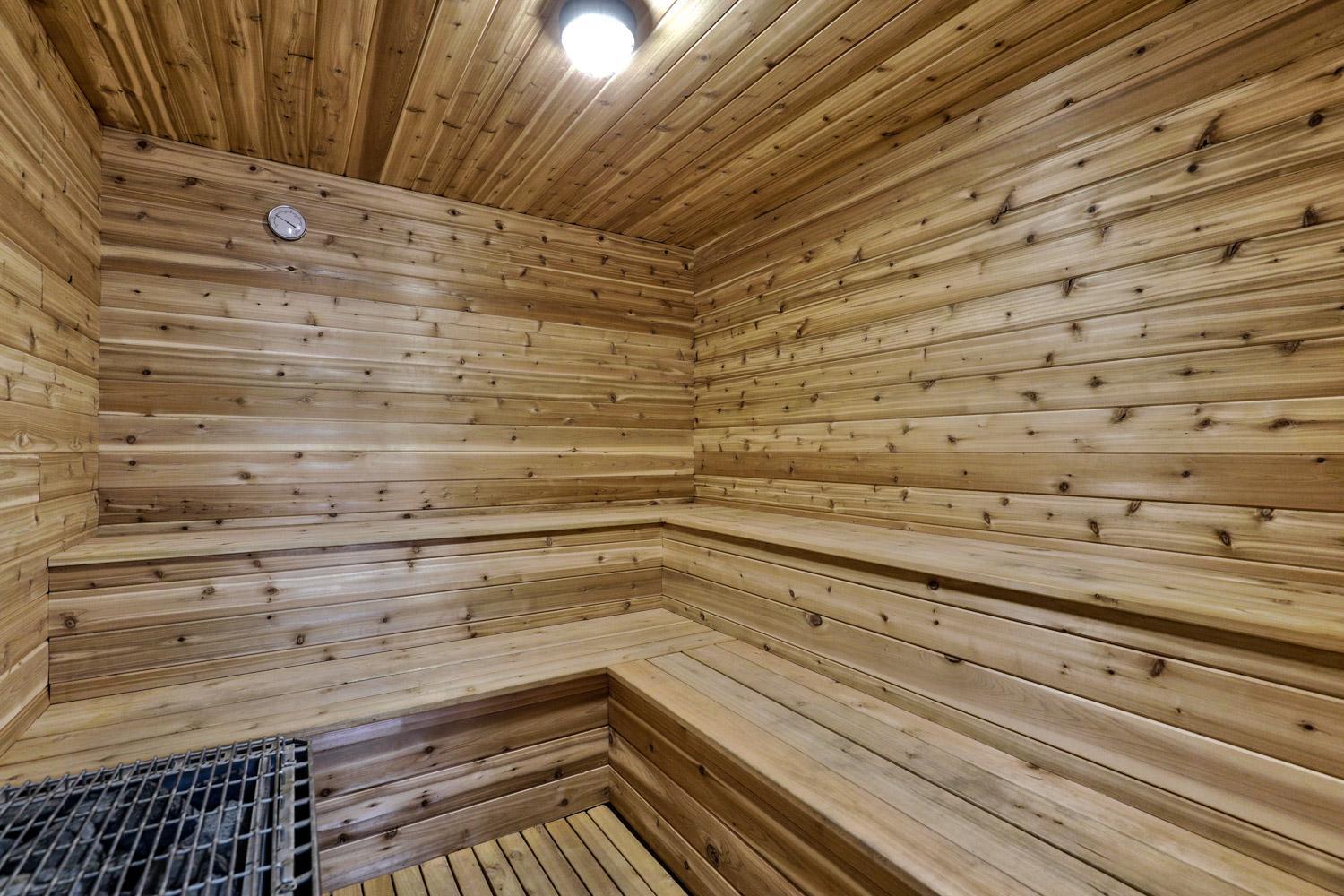12 - Falls Pinnacle Sauna (there are two).jpg