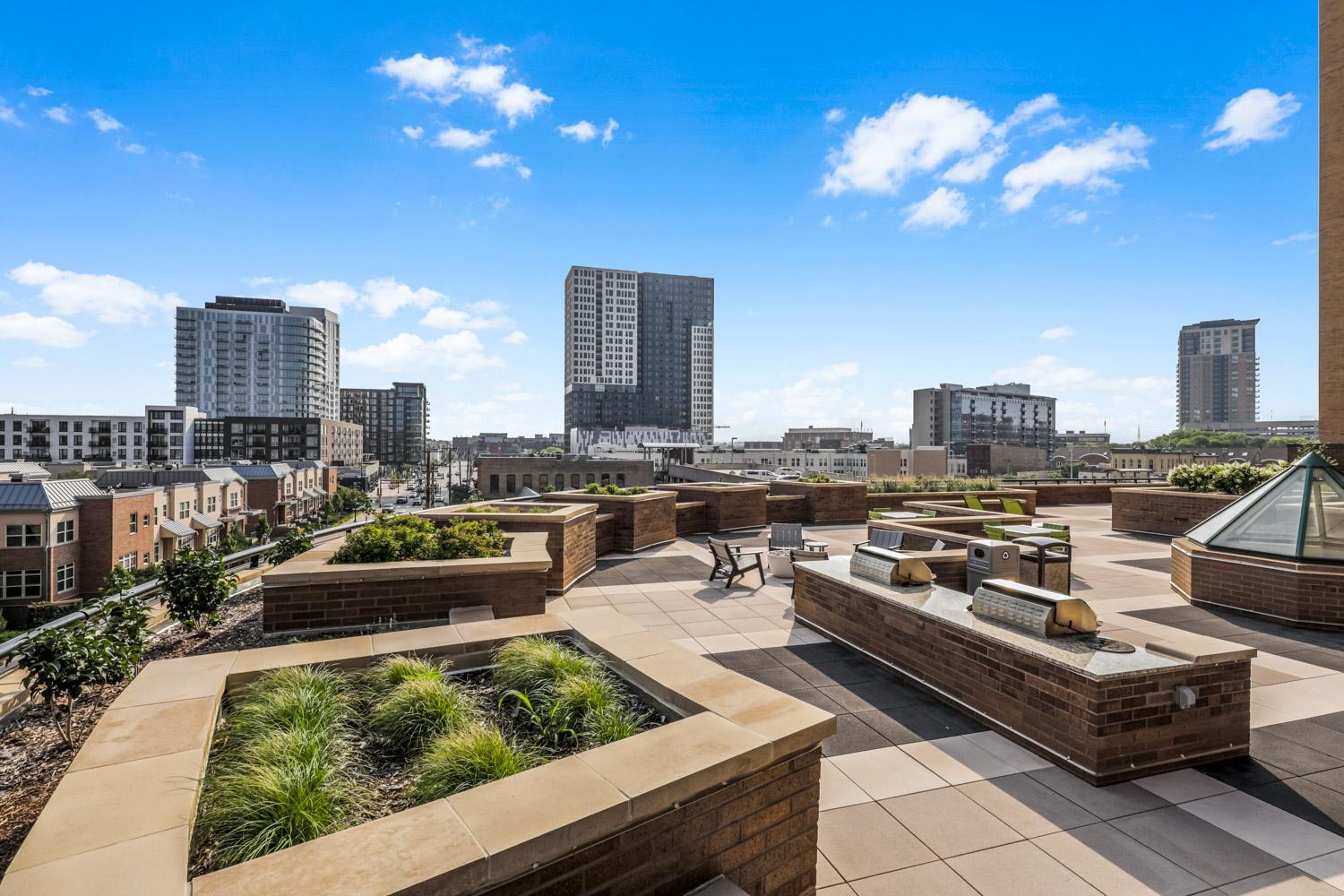21 - Falls Pinnacle Terrace #3.jpg