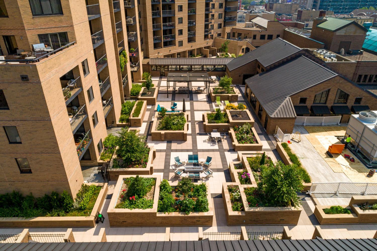 20 - Falls Pinnacle Terrace #2.jpg