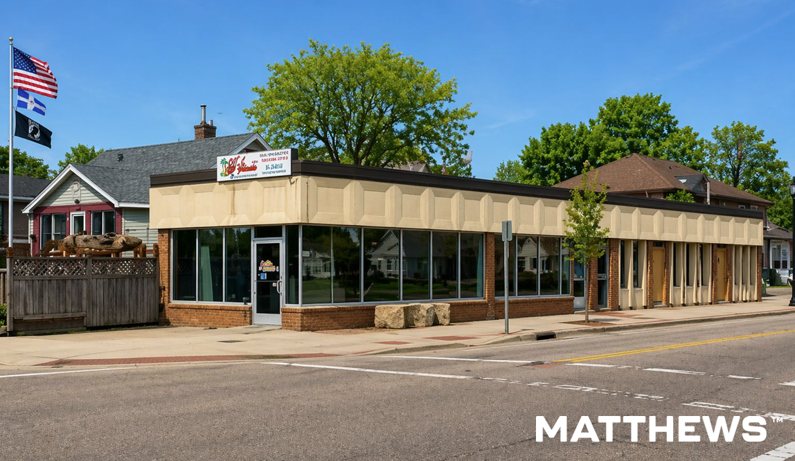 Property photo for 901 Southview Boulevard, South Saint Paul, MN 55075