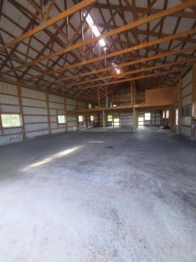 1 Cr-29, Utica, MN 55979