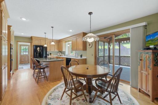 5025 W 94th Street, Bloomington, MN 55437