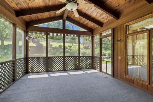 5025 W 94th Street, Bloomington, MN 55437