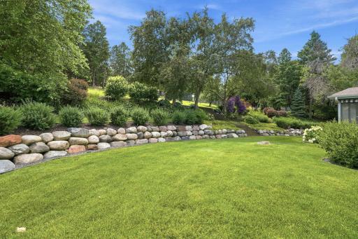 5025 W 94th Street, Bloomington, MN 55437