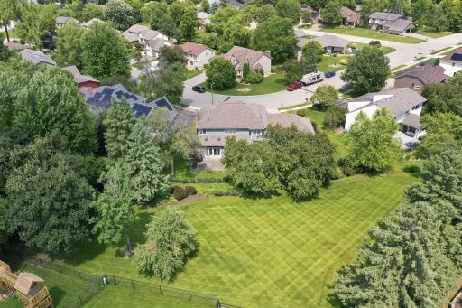 5025 W 94th Street, Bloomington, MN 55437