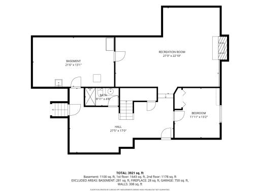 1st_floor_5025_west_94th_street_bloomington_with_dim.jpg
