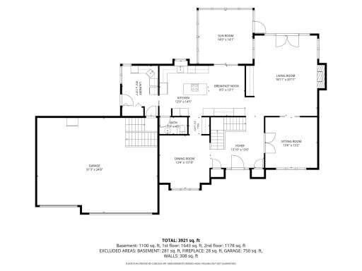 3-2nd_floor_5025_west_94th_street_bloomington_with_dim.jpg