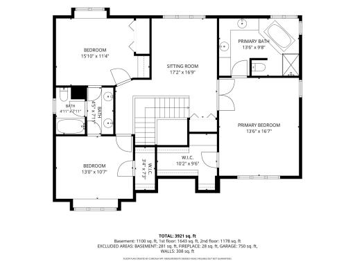 3rd_floor_5025_west_94th_street_bloomington_with_dim.jpg