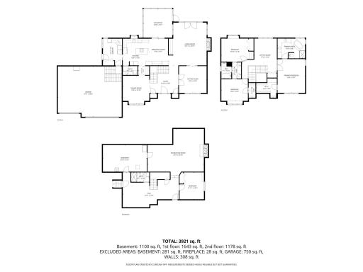 all_floors_5025_west_94th_street_bloomington_with_dim.jpg
