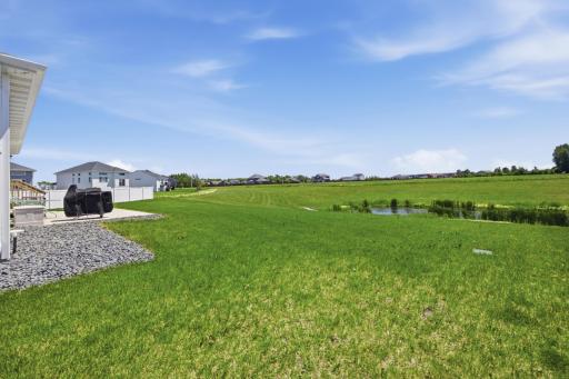 6702 72nd Avenue S, Horace, ND 58047