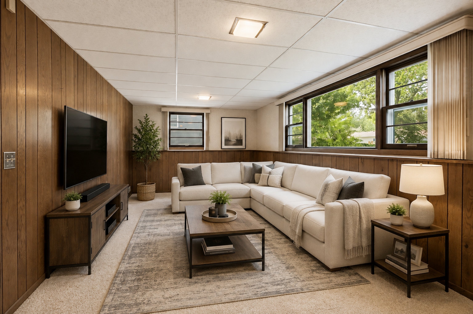 Virtual staging of LL family room.png