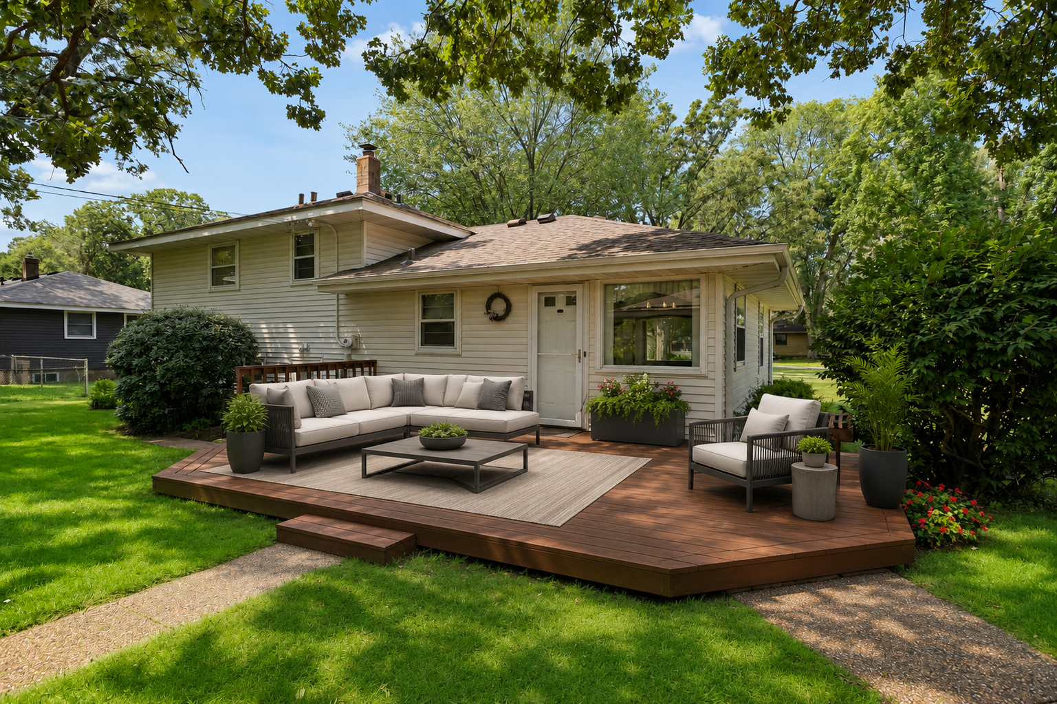 Virtual staging of deck.png
