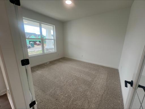 7496 Lotus Lane, Lino Lakes, MN 55038