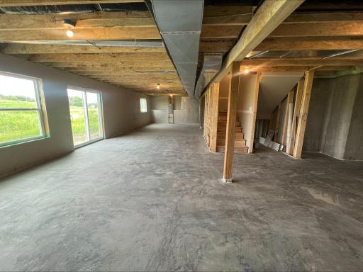 7496 Lotus Lane, Lino Lakes, MN 55038