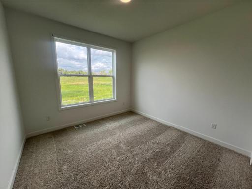 7496 Lotus Lane, Lino Lakes, MN 55038