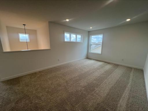 7496 Lotus Lane, Lino Lakes, MN 55038