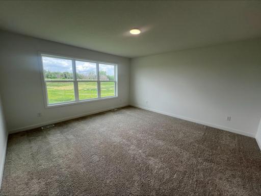 7496 Lotus Lane, Lino Lakes, MN 55038