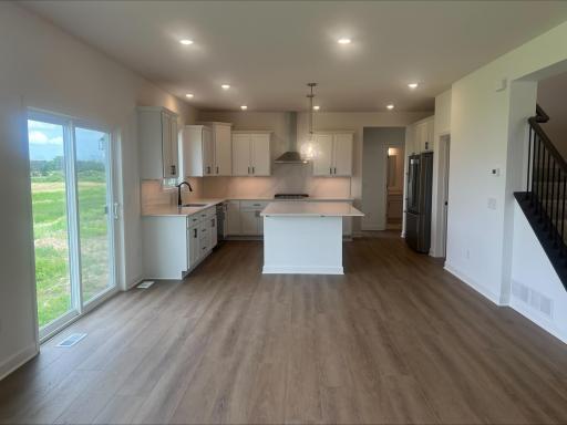 7496 Lotus Lane, Lino Lakes, MN 55038