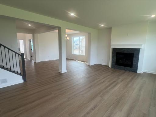 7496 Lotus Lane, Lino Lakes, MN 55038