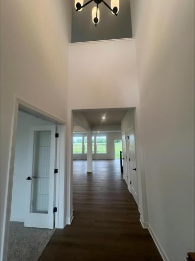7496 Lotus Lane, Lino Lakes, MN 55038