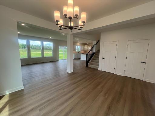 7496 Lotus Lane, Lino Lakes, MN 55038