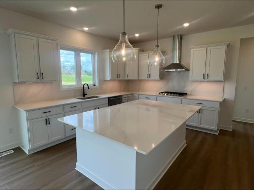 7496 Lotus Lane, Lino Lakes, MN 55038