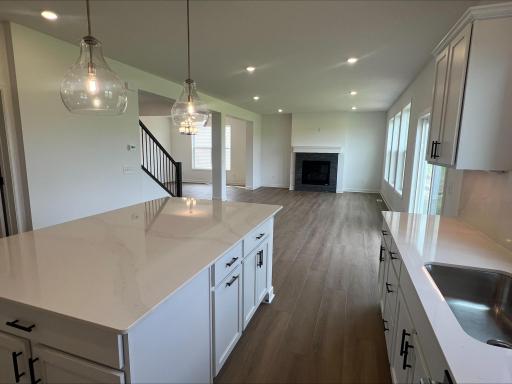 7496 Lotus Lane, Lino Lakes, MN 55038