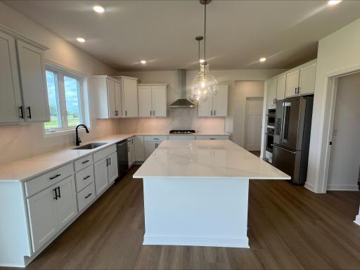 7496 Lotus Lane, Lino Lakes, MN 55038