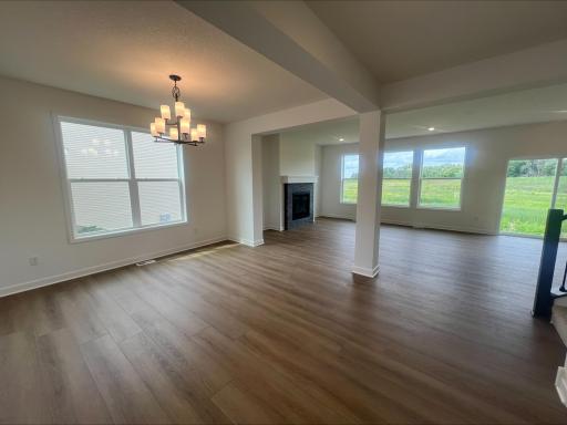 7496 Lotus Lane, Lino Lakes, MN 55038