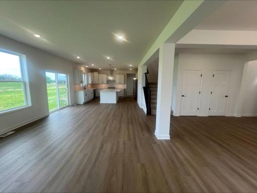 7496 Lotus Lane, Lino Lakes, MN 55038
