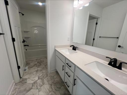7496 Lotus Lane, Lino Lakes, MN 55038