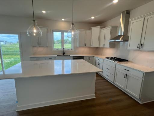 7496 Lotus Lane, Lino Lakes, MN 55038