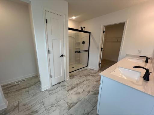 7496 Lotus Lane, Lino Lakes, MN 55038
