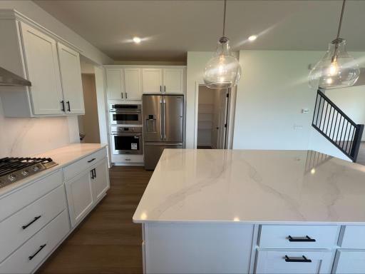 7496 Lotus Lane, Lino Lakes, MN 55038