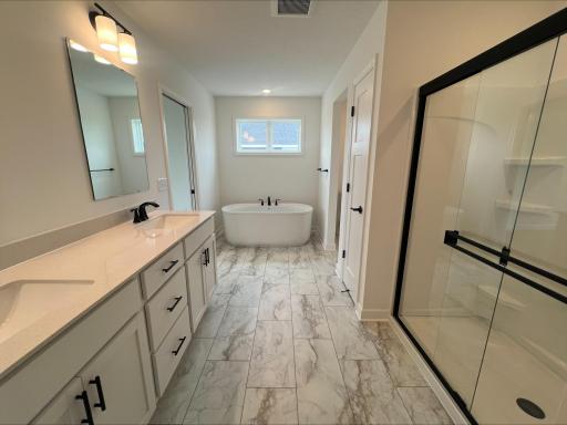 7496 Lotus Lane, Lino Lakes, MN 55038