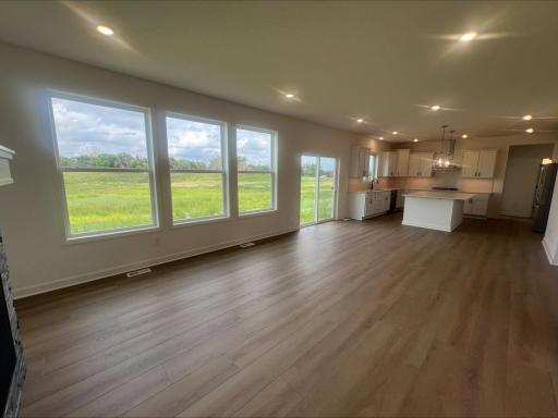 7496 Lotus Lane, Lino Lakes, MN 55038