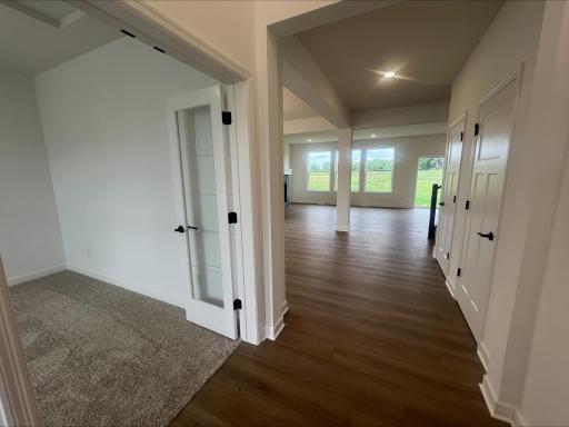 7496 Lotus Lane, Lino Lakes, MN 55038
