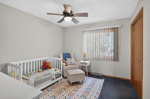 4409 Flag Avenue N, Minneapolis, MN 55428