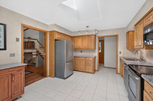 4409 Flag Avenue N, Minneapolis, MN 55428