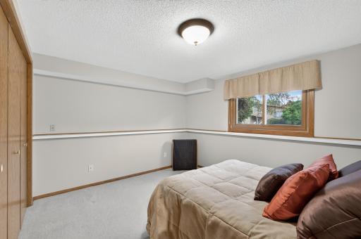 4409 Flag Avenue N, Minneapolis, MN 55428
