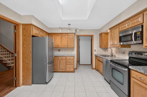 4409 Flag Avenue N, Minneapolis, MN 55428