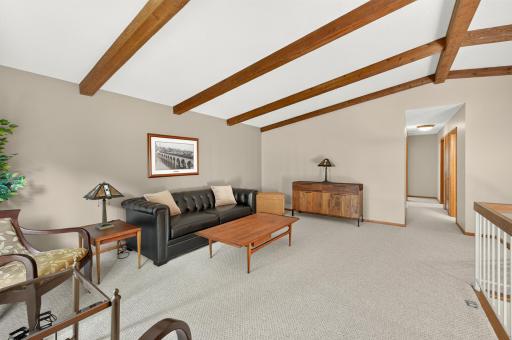 4409 Flag Avenue N, Minneapolis, MN 55428