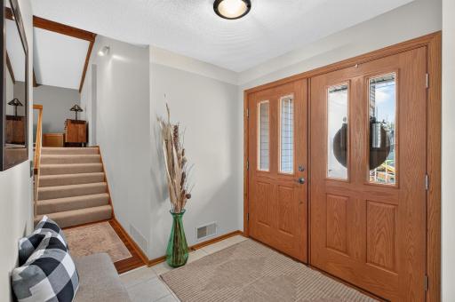 4409 Flag Avenue N, Minneapolis, MN 55428