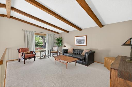 4409 Flag Avenue N, Minneapolis, MN 55428