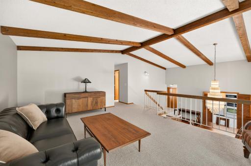 4409 Flag Avenue N, Minneapolis, MN 55428