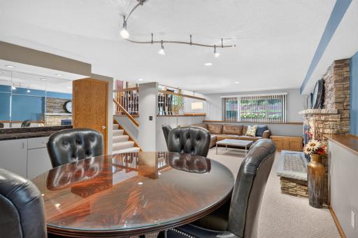 4409 Flag Avenue N, Minneapolis, MN 55428